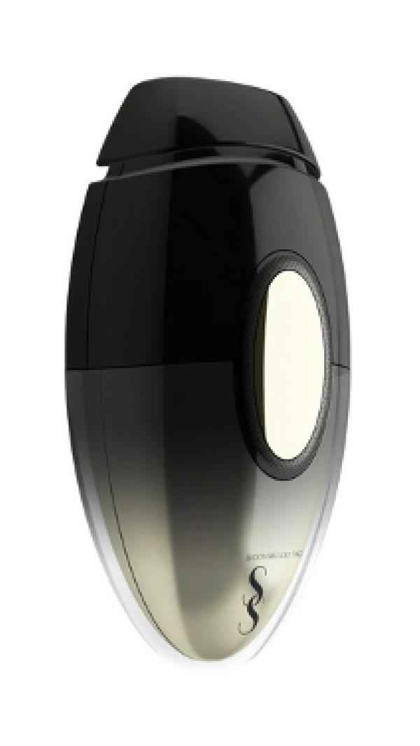 Scientific research，product design，Design innovation，