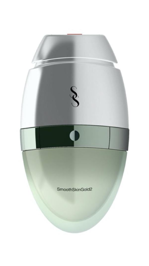 Scientific research，product design，Design innovation，