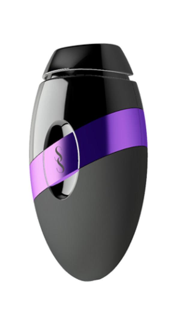 Scientific research，product design，Design innovation，