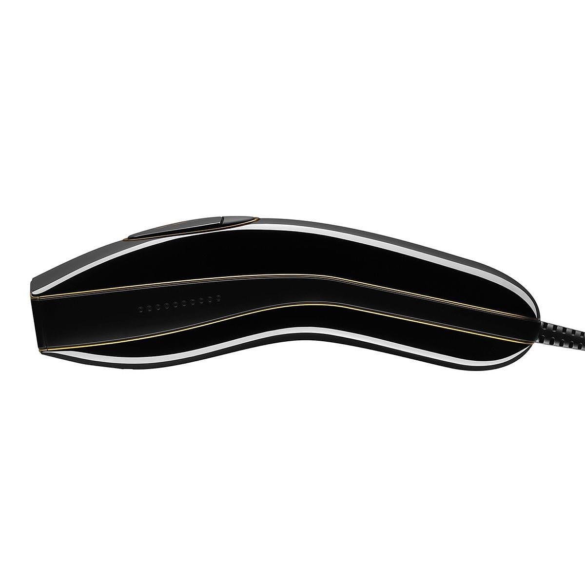 Scientific research，product design，Design innovation，
