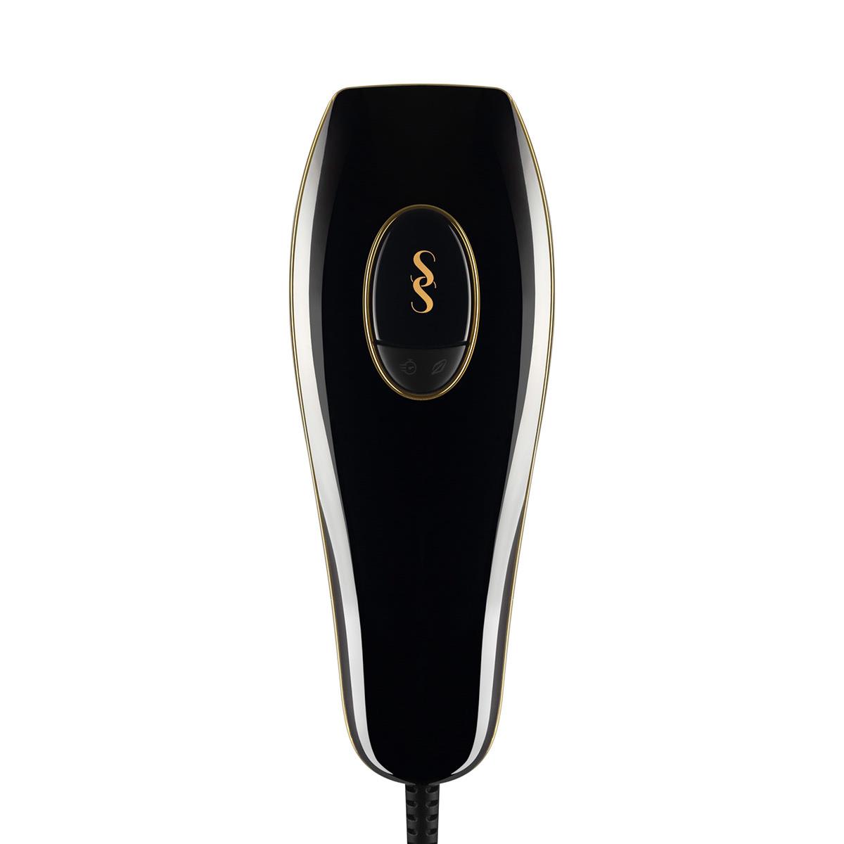 Scientific research，product design，Design innovation，