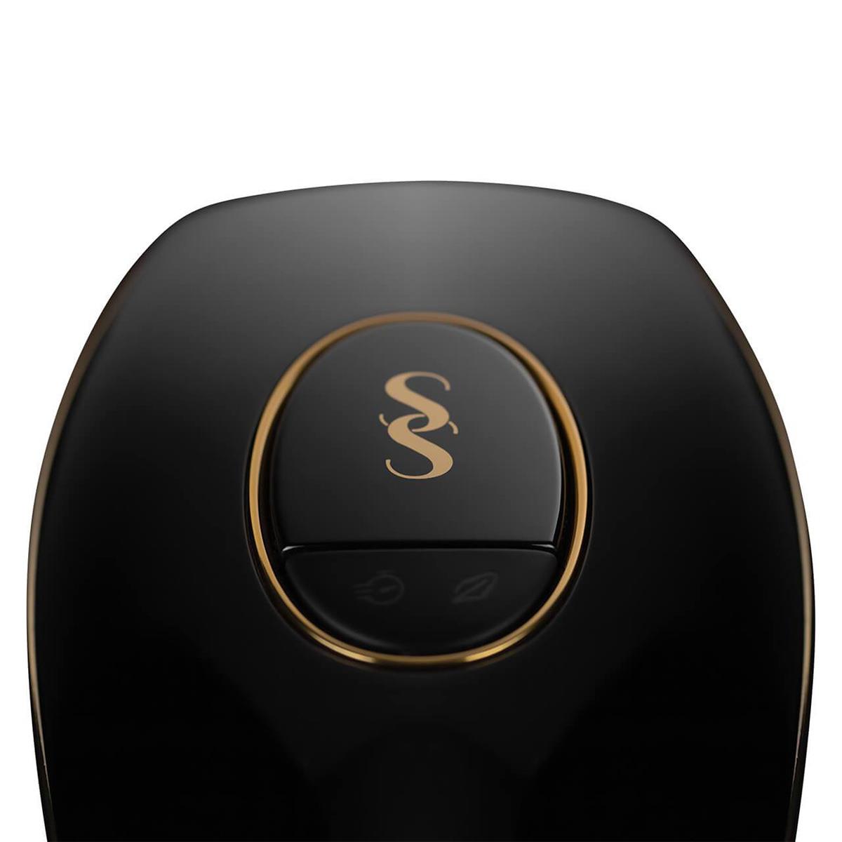 Scientific research，product design，Design innovation，