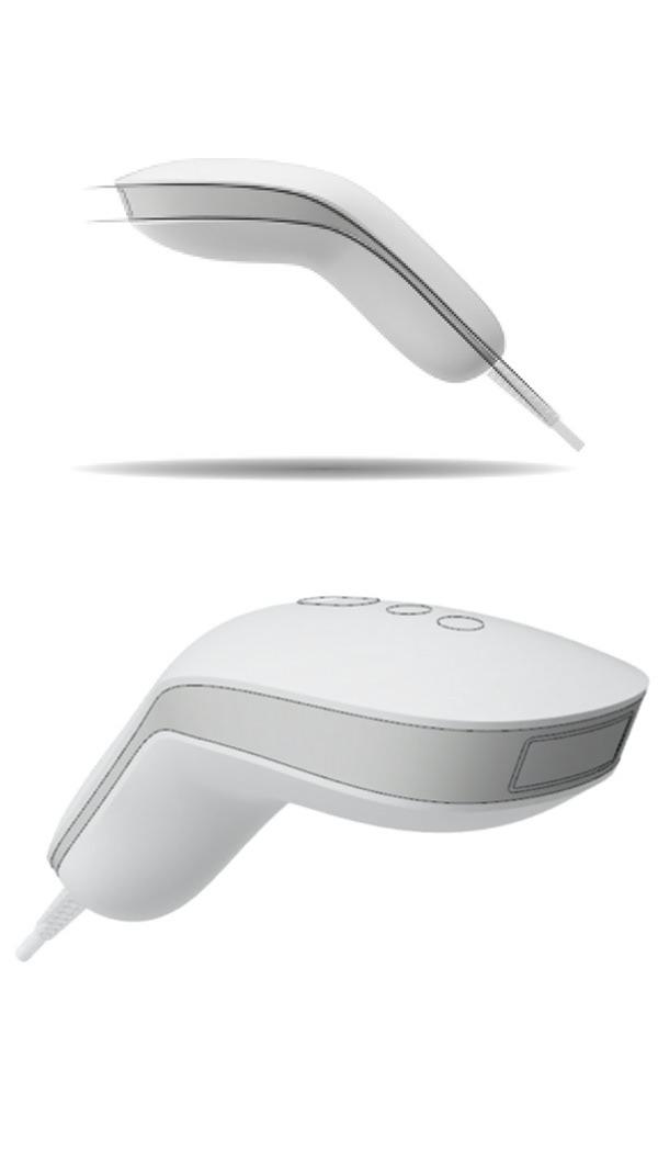 Scientific research，product design，Design innovation，