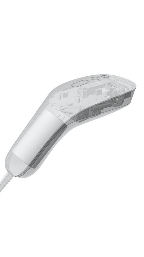 Scientific research，product design，Design innovation，