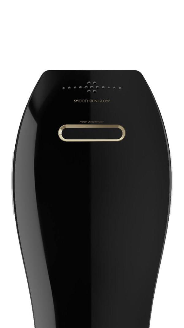 Scientific research，product design，Design innovation，