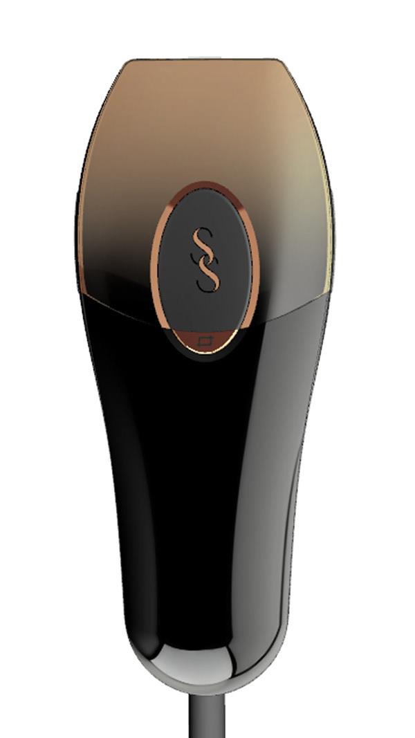 Scientific research，product design，Design innovation，