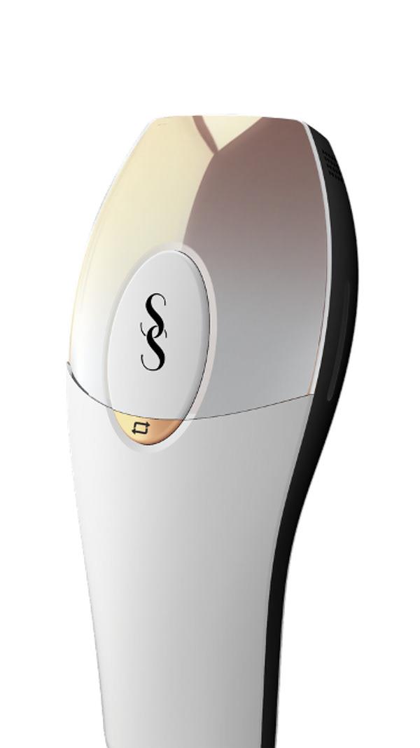 Scientific research，product design，Design innovation，