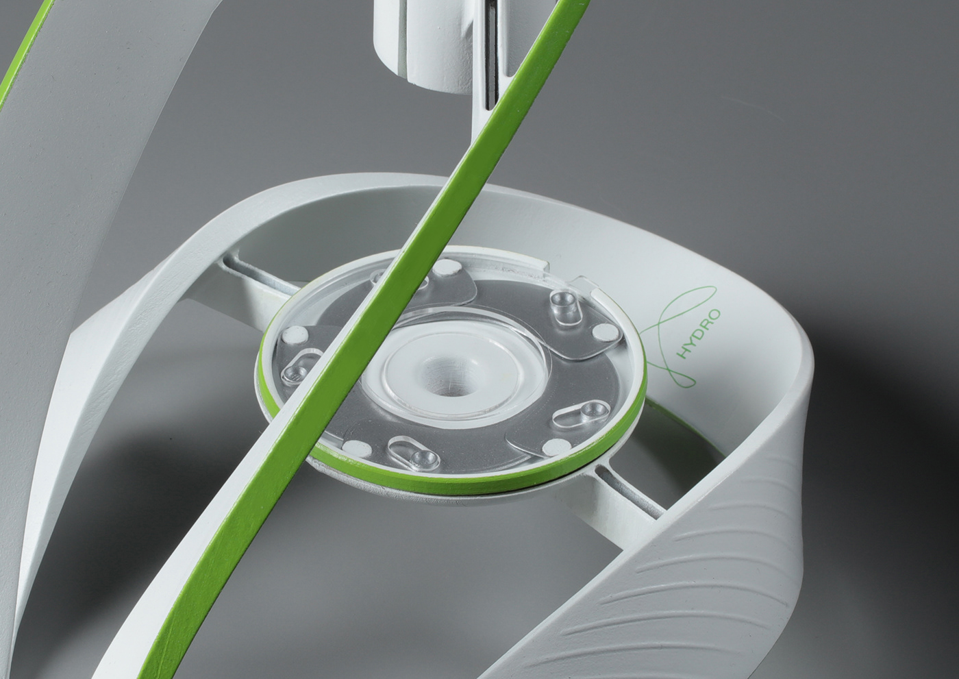 product design，Microscope，Appearance design，exquisite，