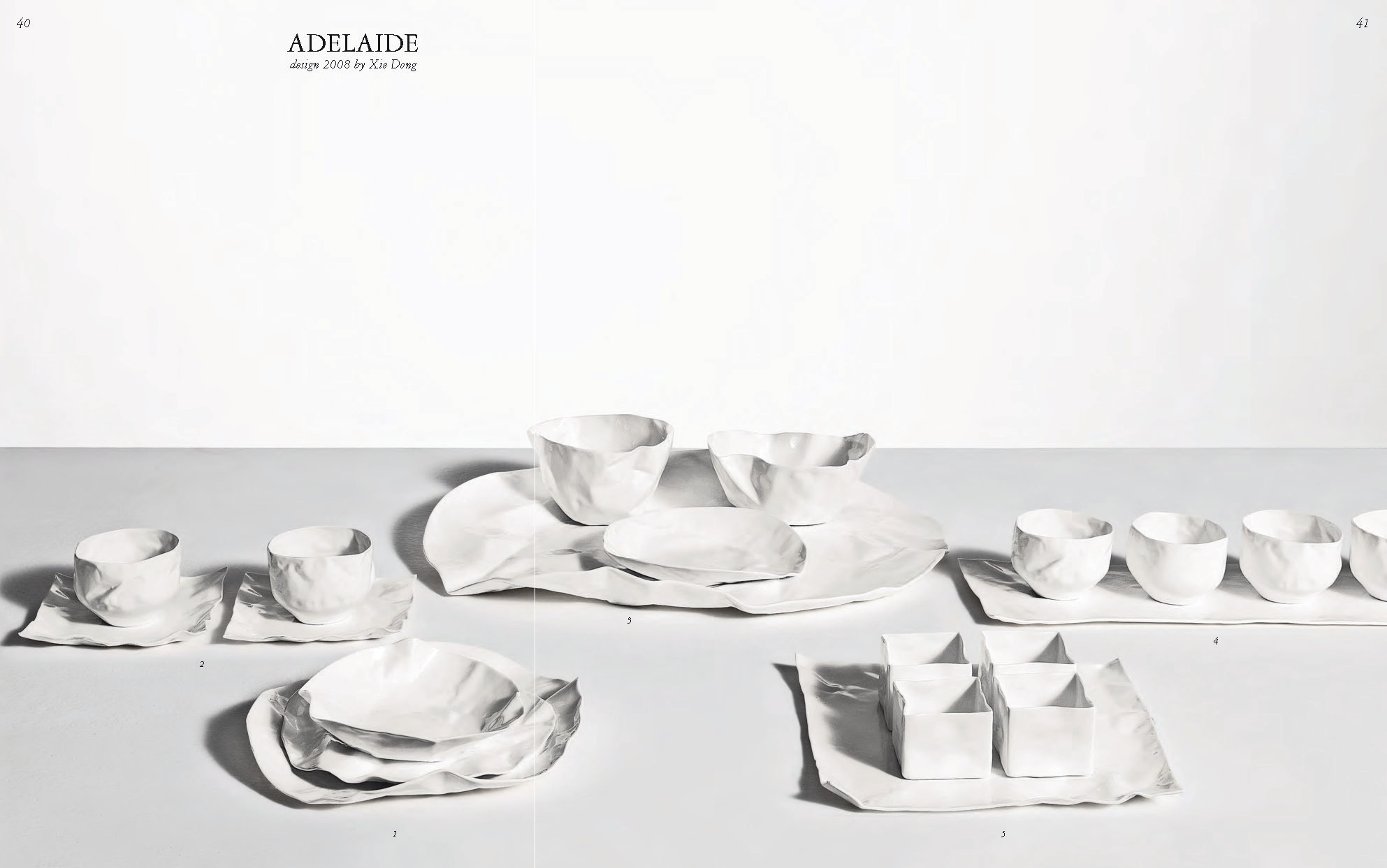 Home Furnishing，furniture，Soft outfit，tableware，plate，