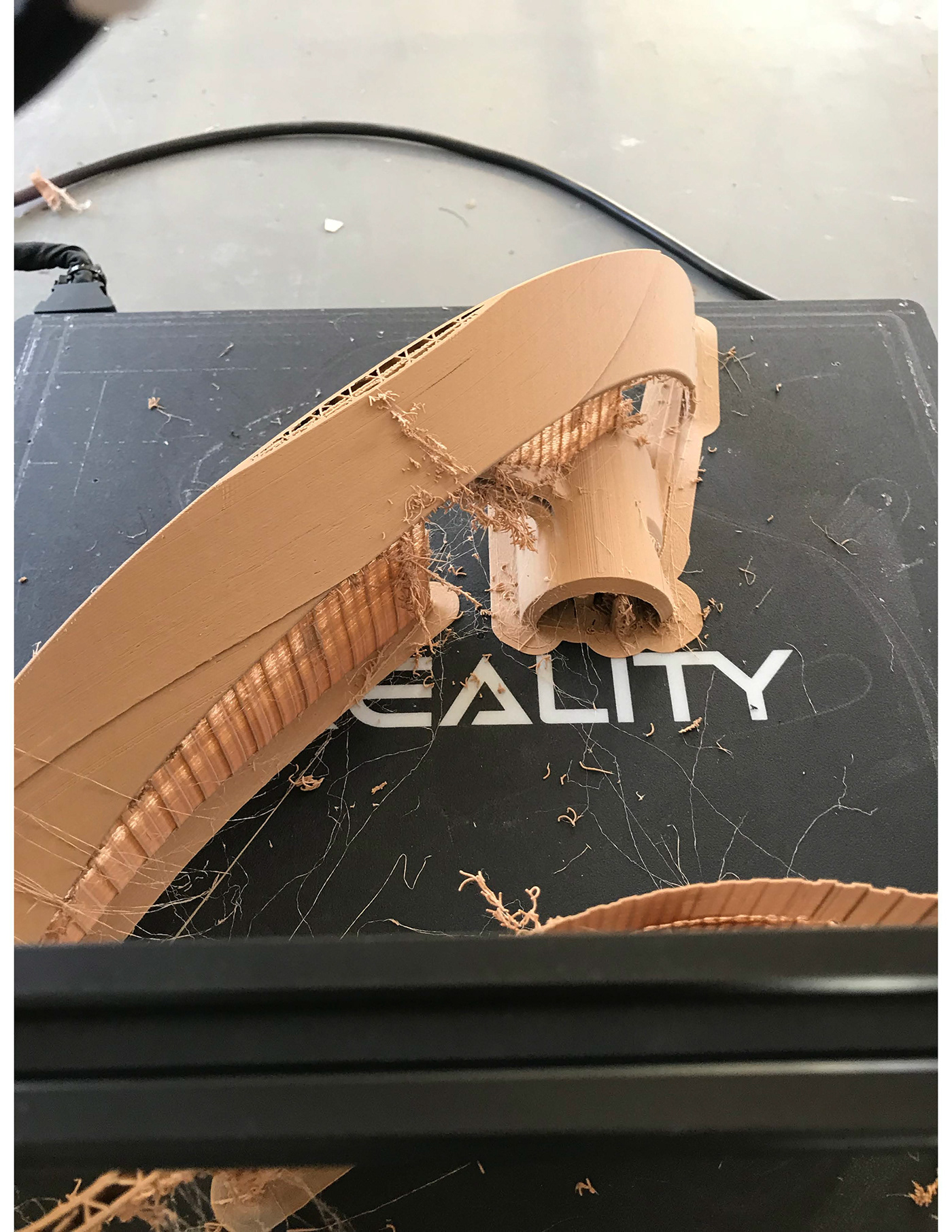 product design，Microscope，Appearance design，exquisite，