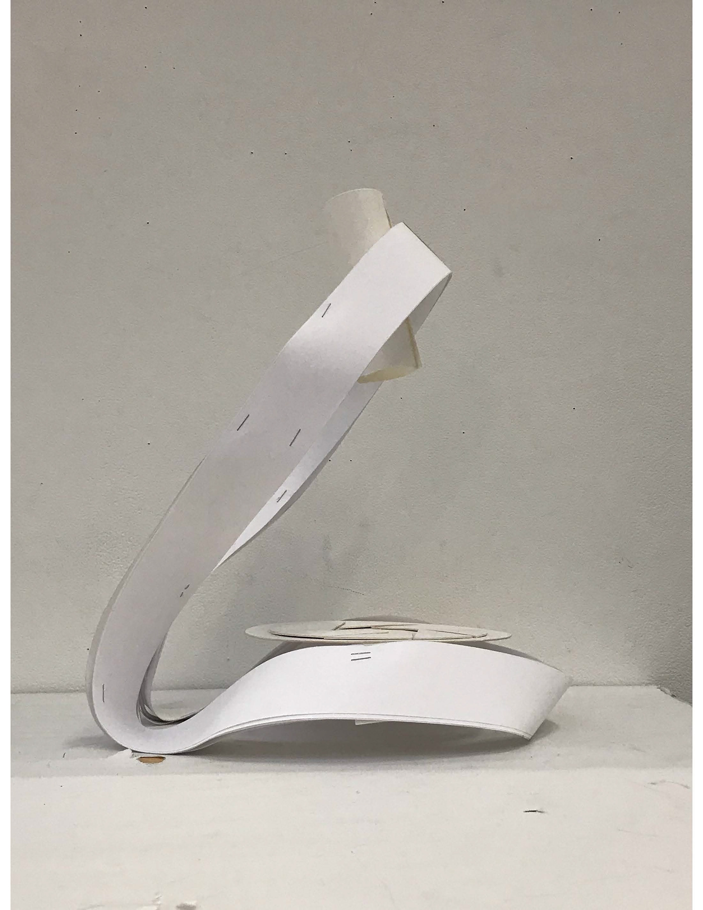 product design，Microscope，Appearance design，exquisite，