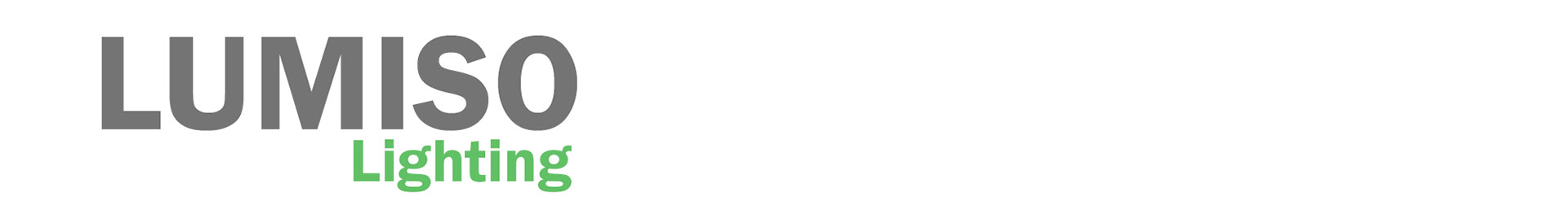 Desk lamp，Green plant，product design，Appearance design，