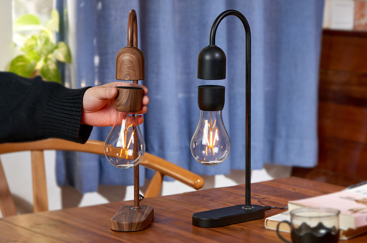 lamp，Home Furnishing，product design，industrial design，design，light，