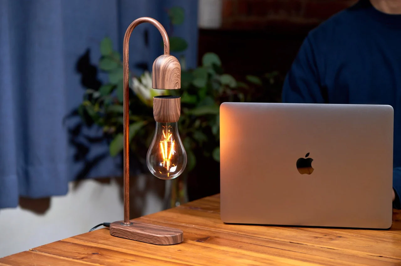 lamp，Home Furnishing，product design，industrial design，design，light，