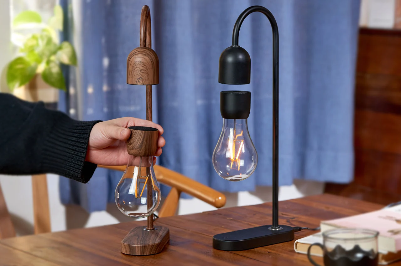 lamp，Home Furnishing，product design，industrial design，design，light，