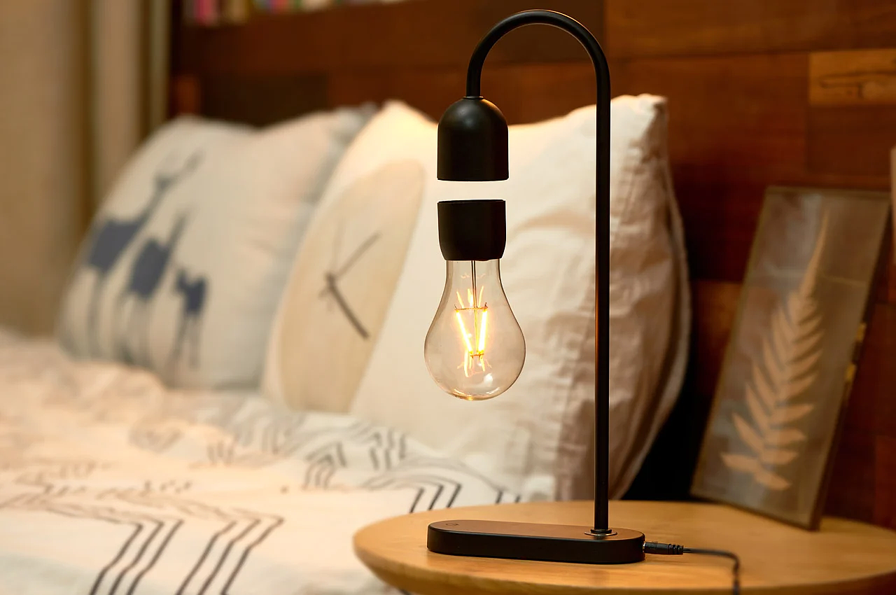 lamp，Home Furnishing，product design，industrial design，design，light，