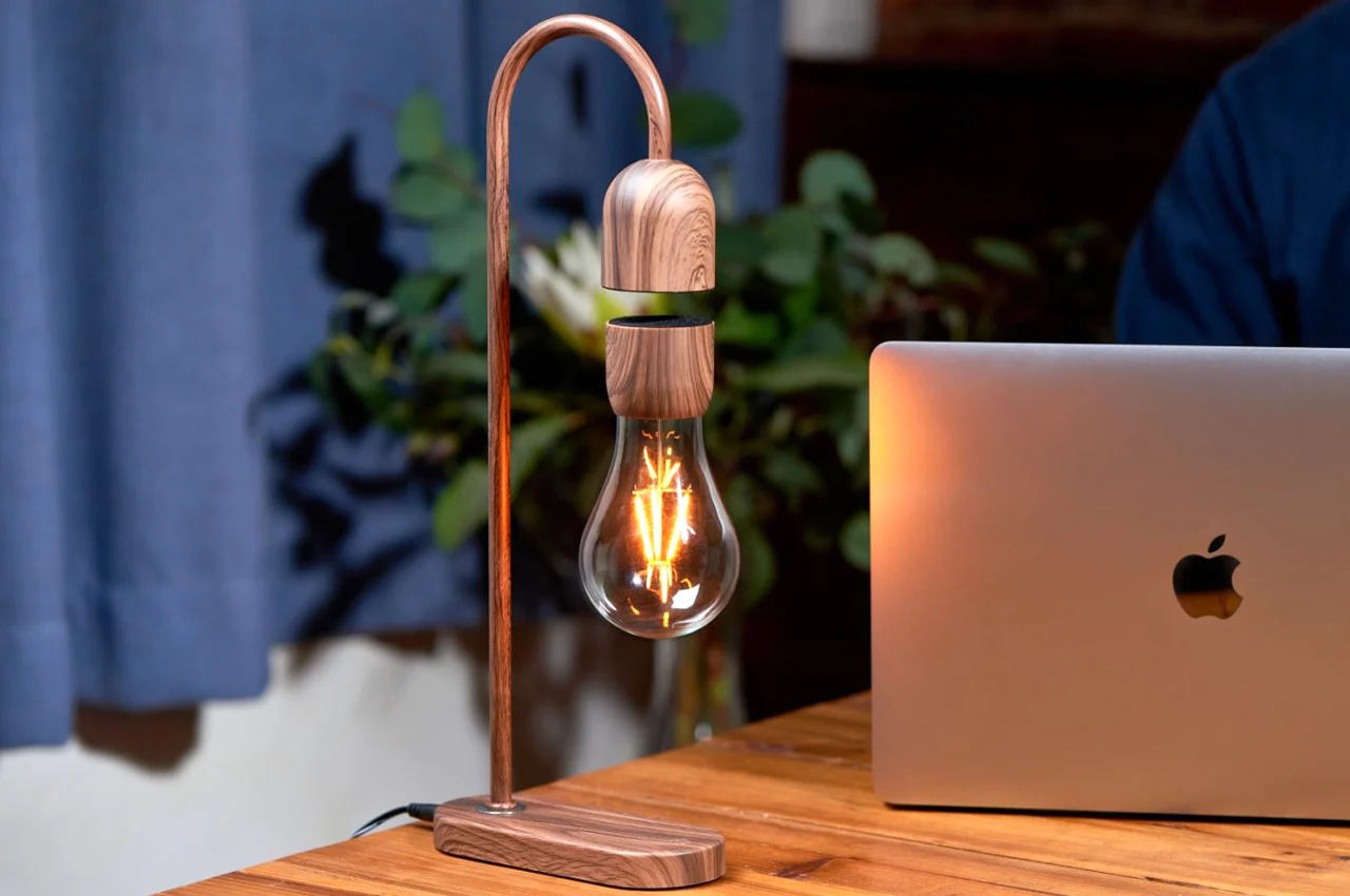 lamp，Home Furnishing，product design，industrial design，design，light，