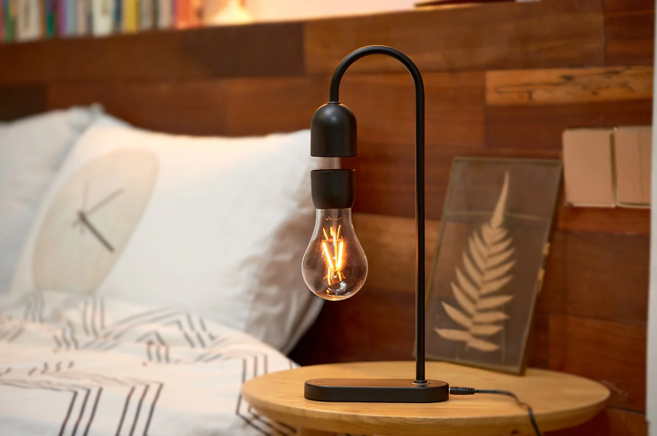 lamp，Home Furnishing，product design，industrial design，design，light，