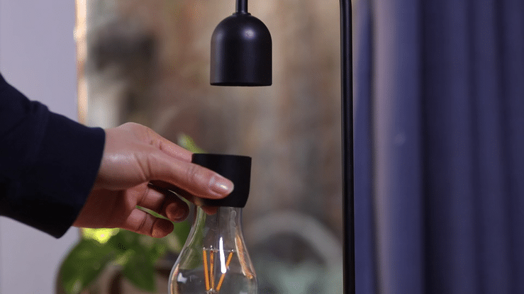 lamp，Home Furnishing，product design，industrial design，design，light，