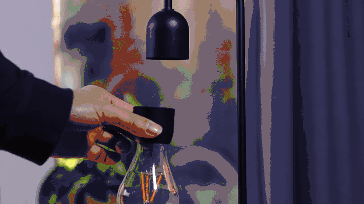 lamp，Home Furnishing，product design，industrial design，design，light，
