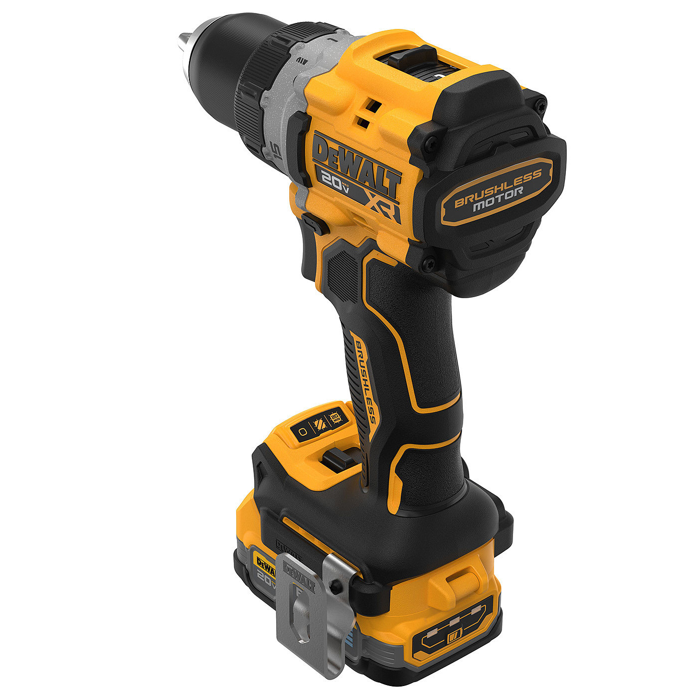 product design，Hand-held drilling rig，Electric tool，