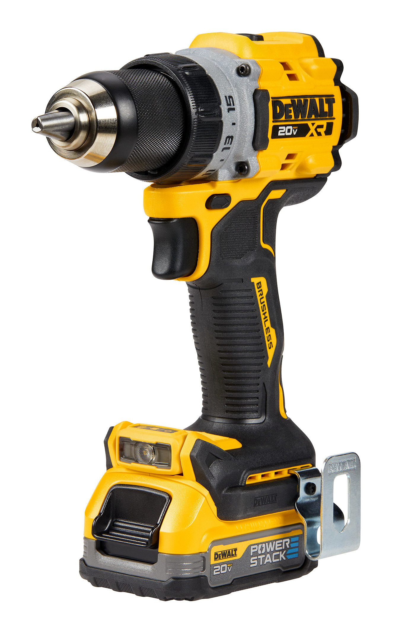 product design，Hand-held drilling rig，Electric tool，