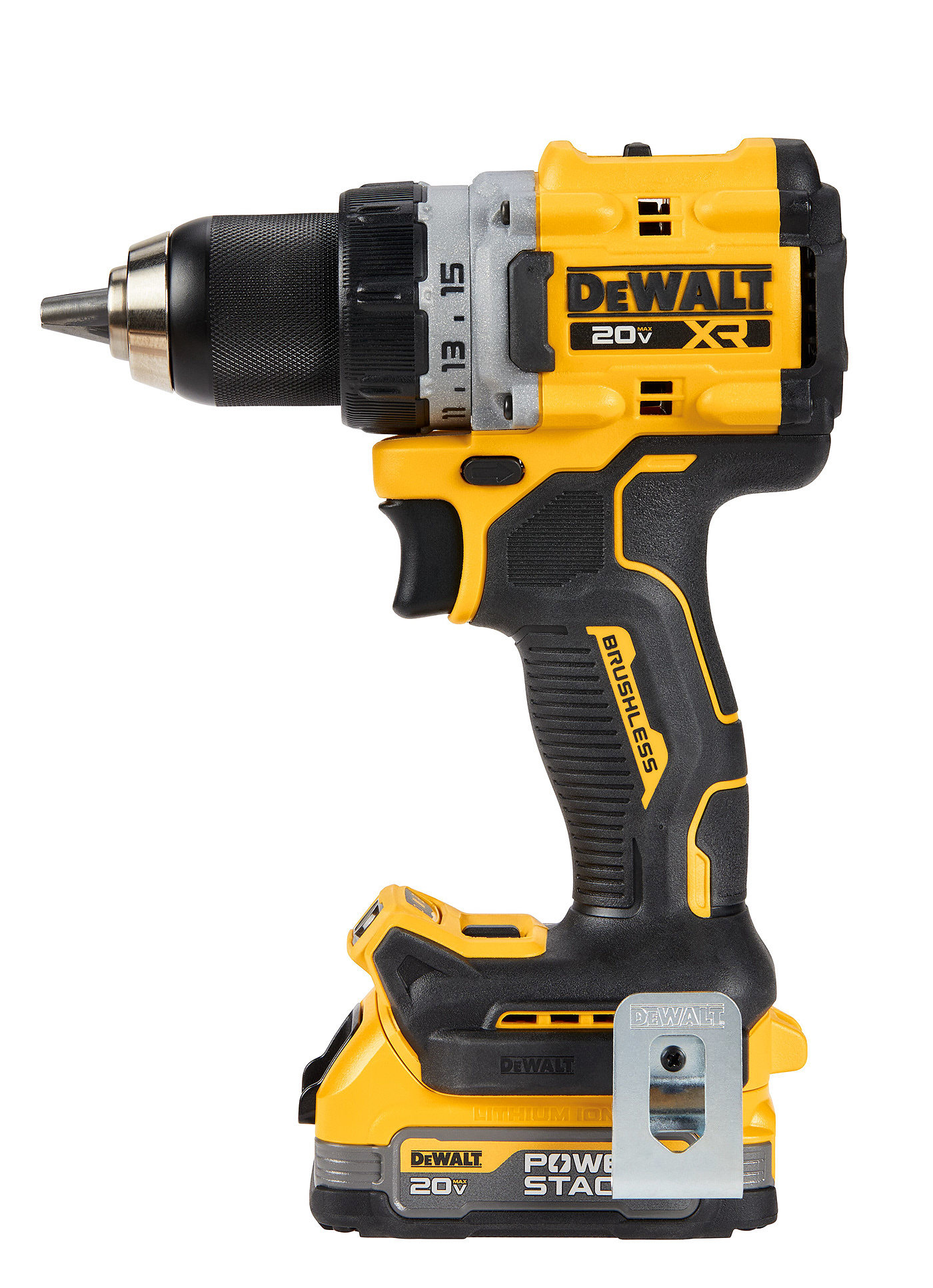 product design，Hand-held drilling rig，Electric tool，