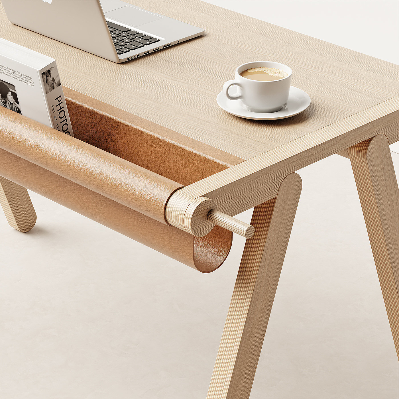 Table，product design，Appearance design，