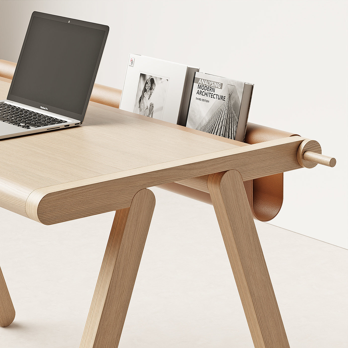 Table，product design，Appearance design，