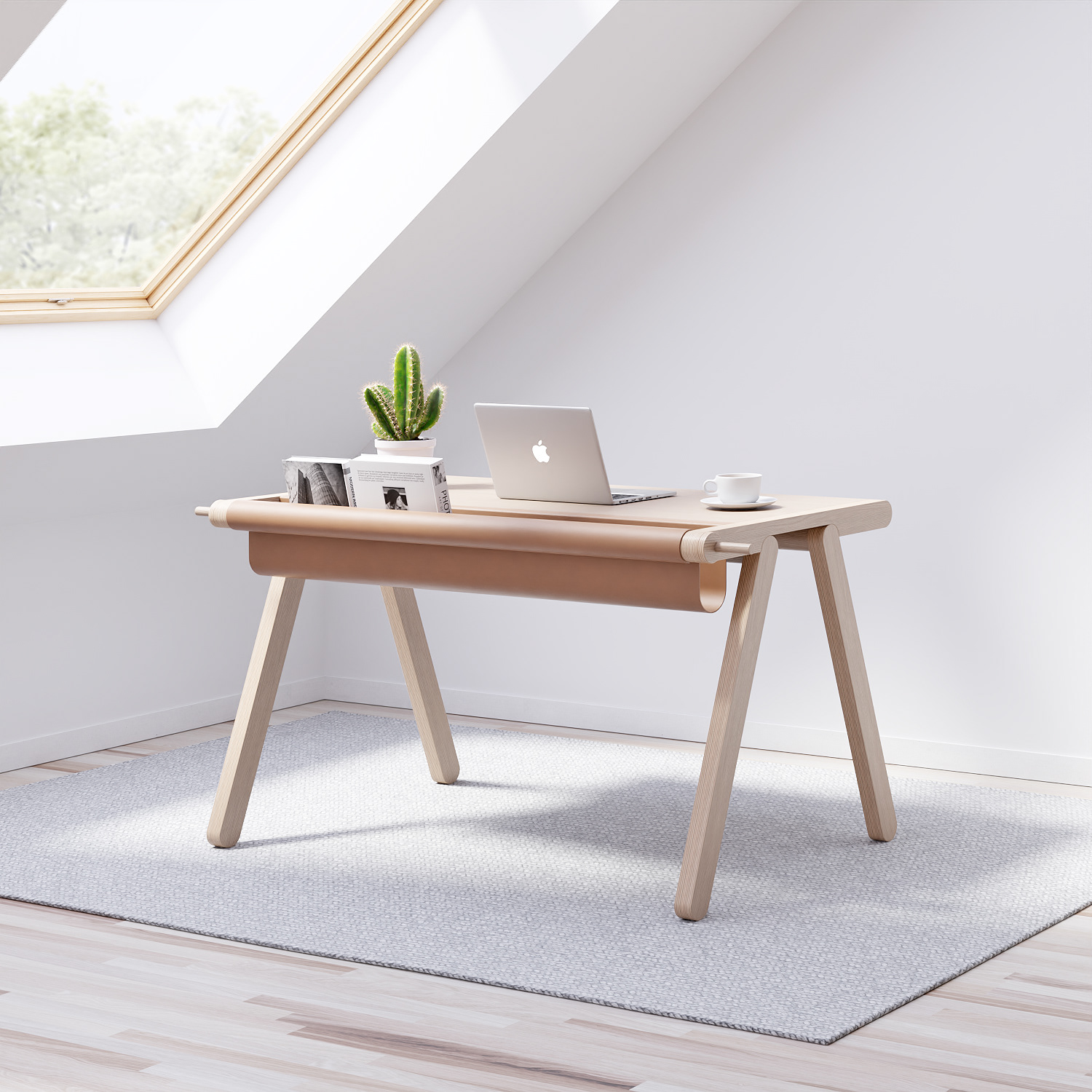 Table，product design，Appearance design，