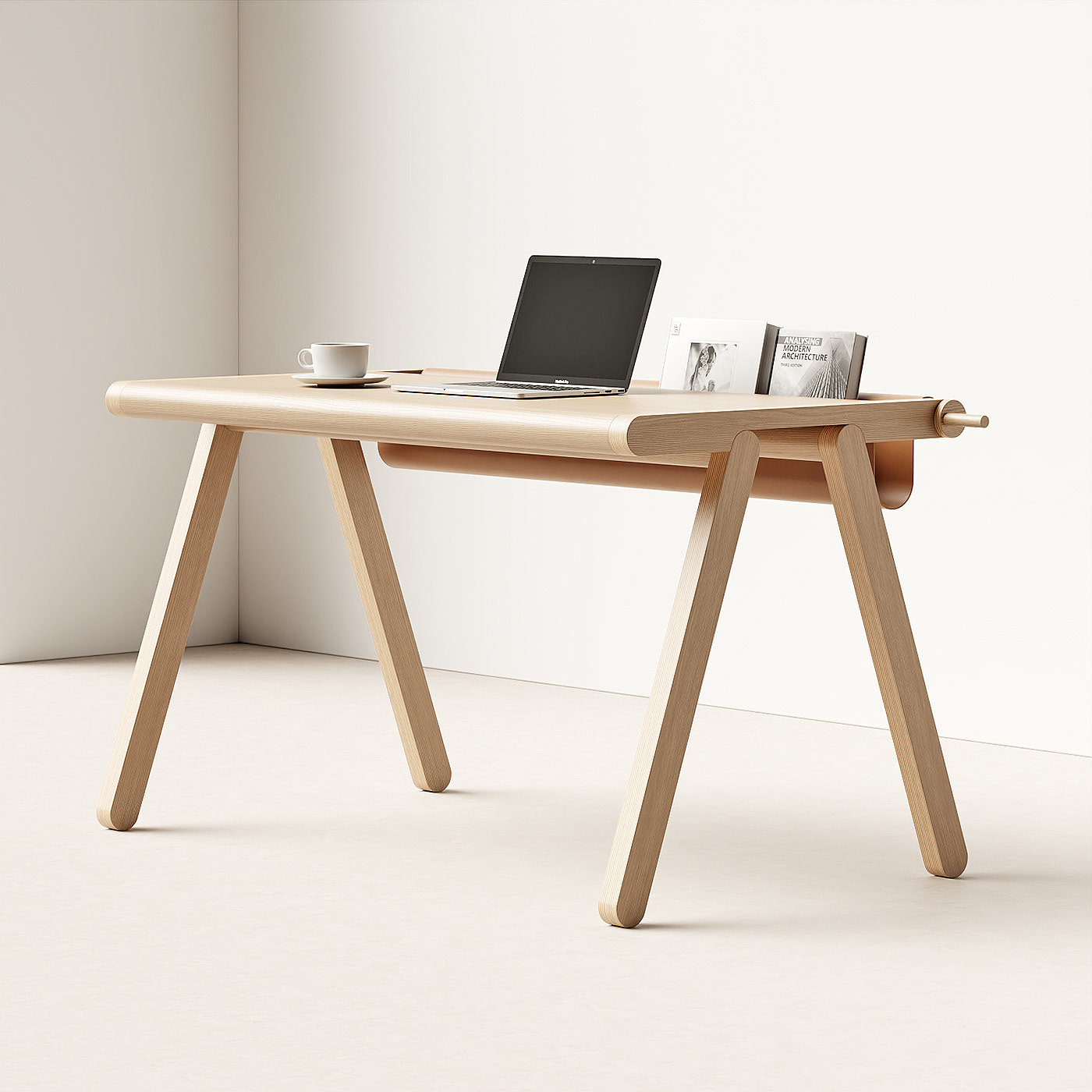 Table，product design，Appearance design，