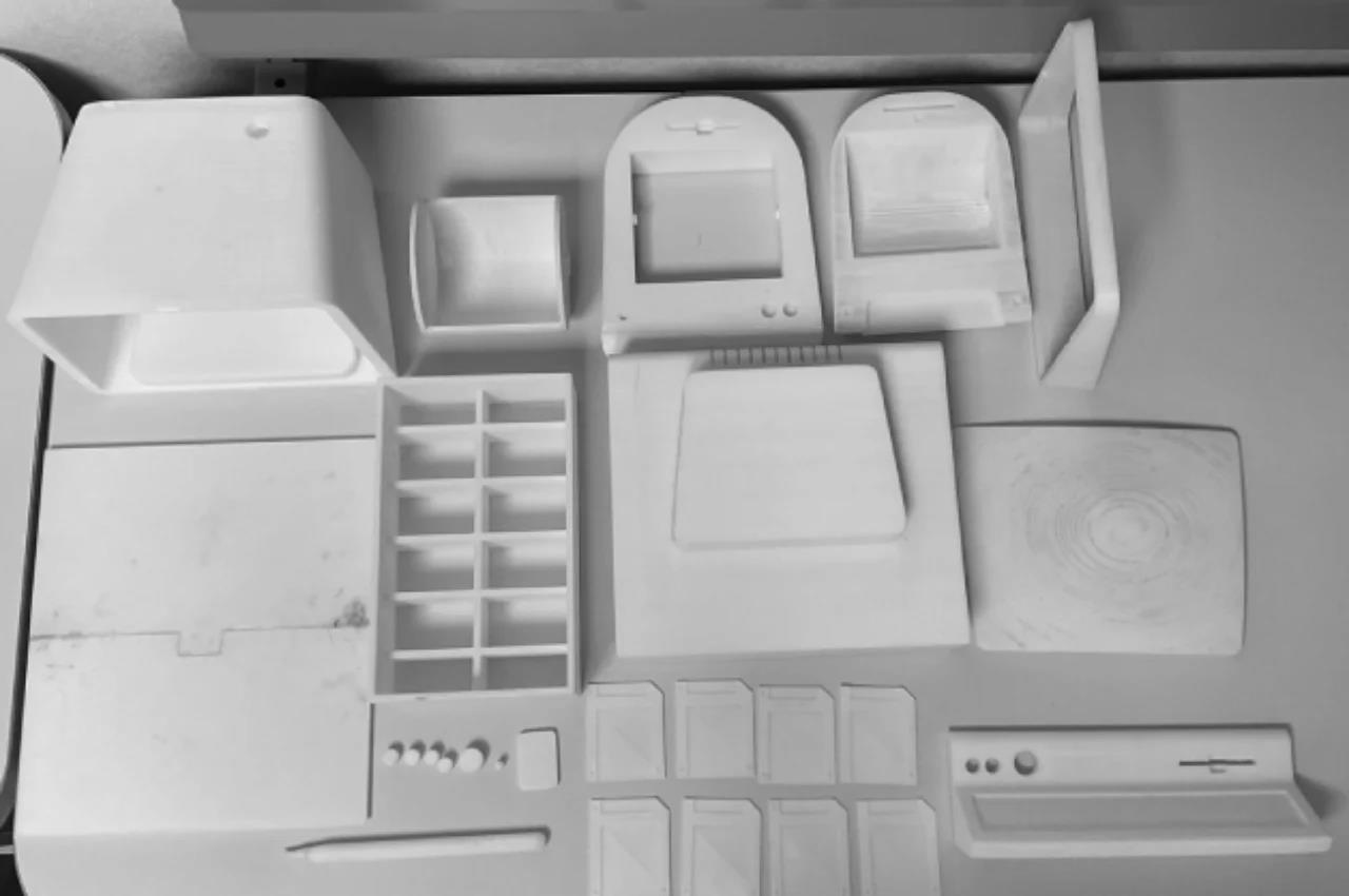 product design，Diary，exquisite，Appearance design，