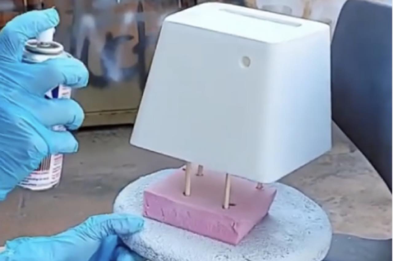 product design，Diary，exquisite，Appearance design，