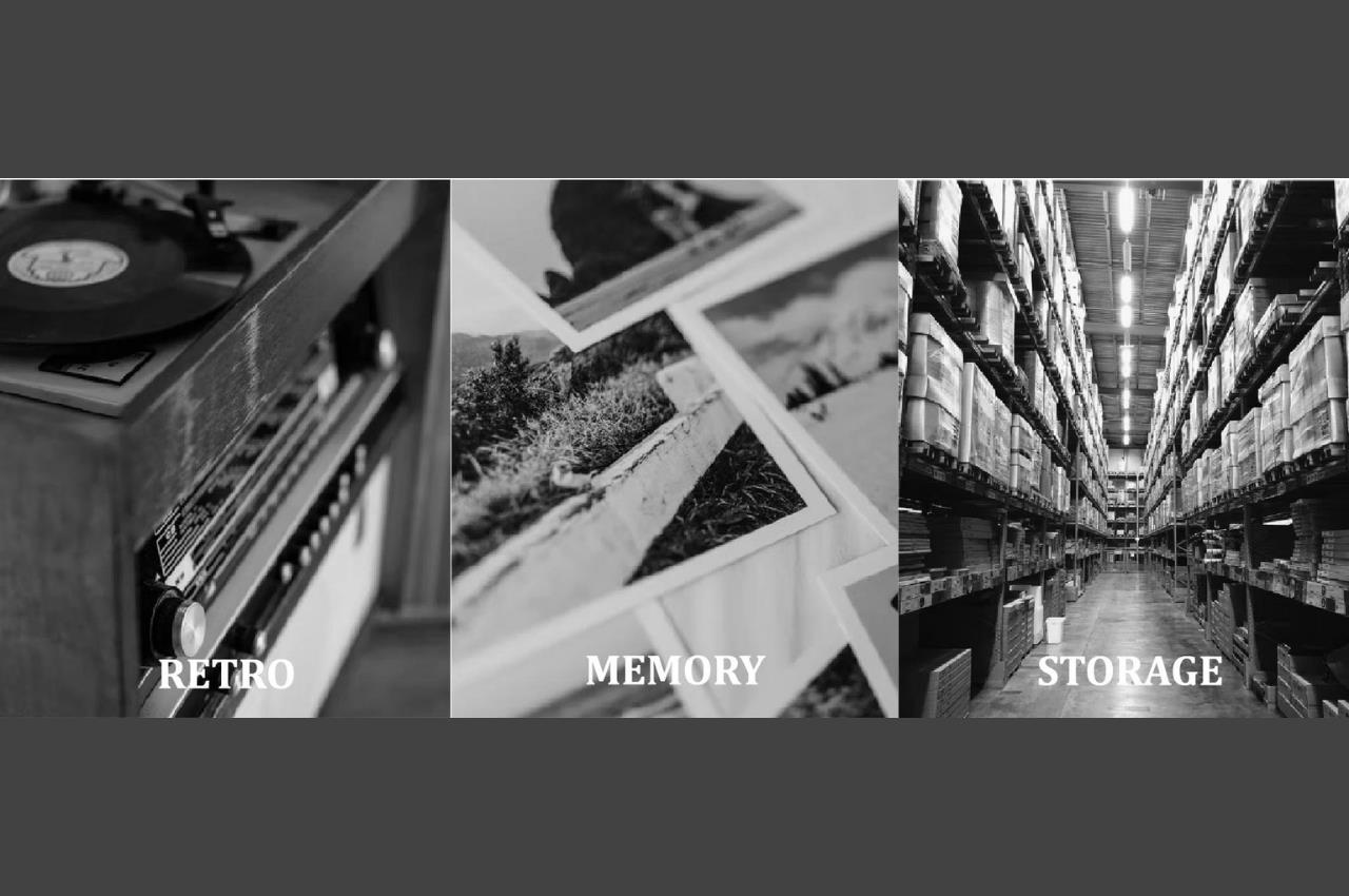 product design，Diary，exquisite，Appearance design，