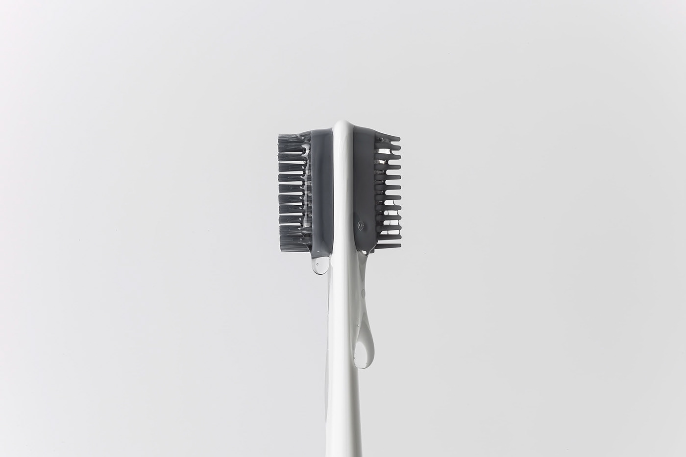 Ruka EdgeSlick，Hair Tools ，packing design，Personal protective equipment，