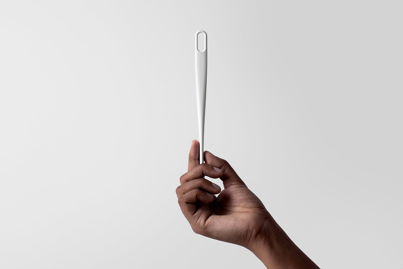 Ruka EdgeSlick，Hair Tools ，packing design，Personal protective equipment，