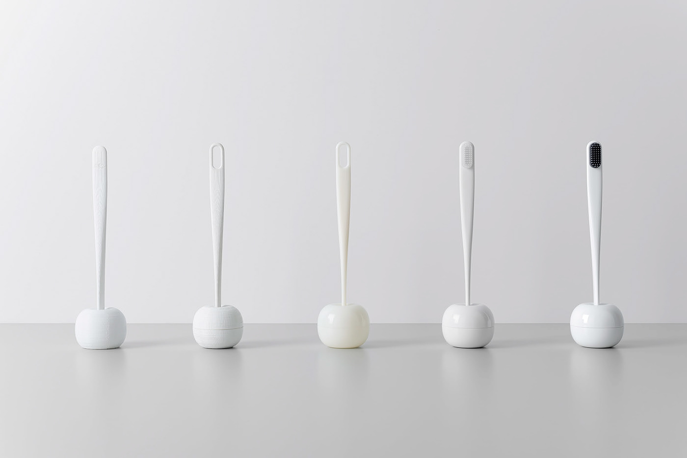 Ruka EdgeSlick，Hair Tools ，packing design，Personal protective equipment，