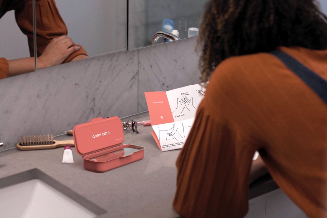 Female health，medical apparatus and instruments，