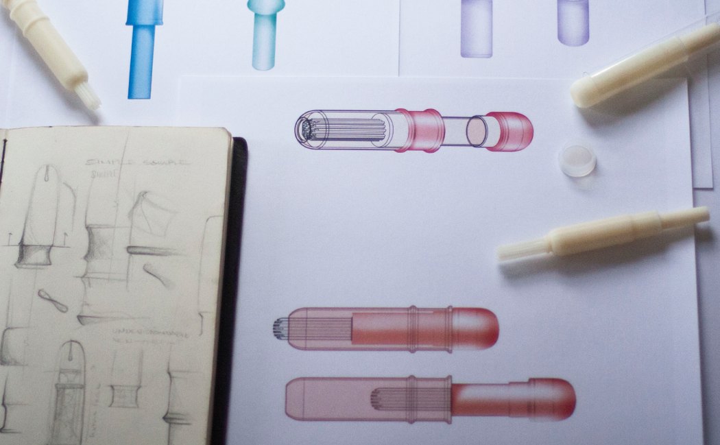 Female health，medical apparatus and instruments，