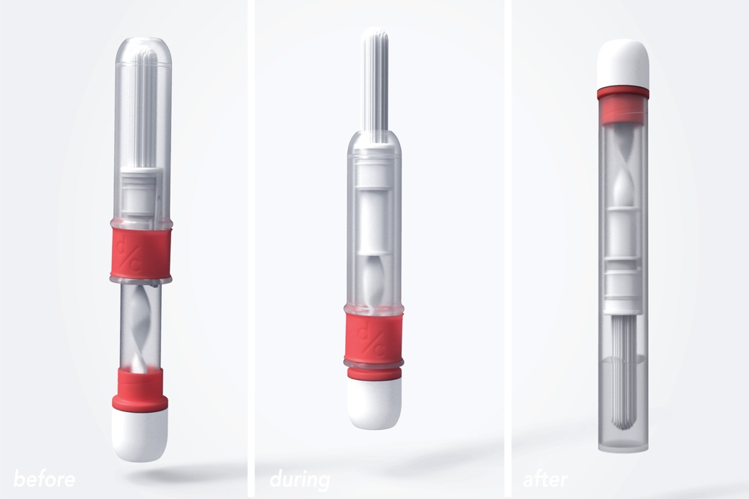 Female health，medical apparatus and instruments，