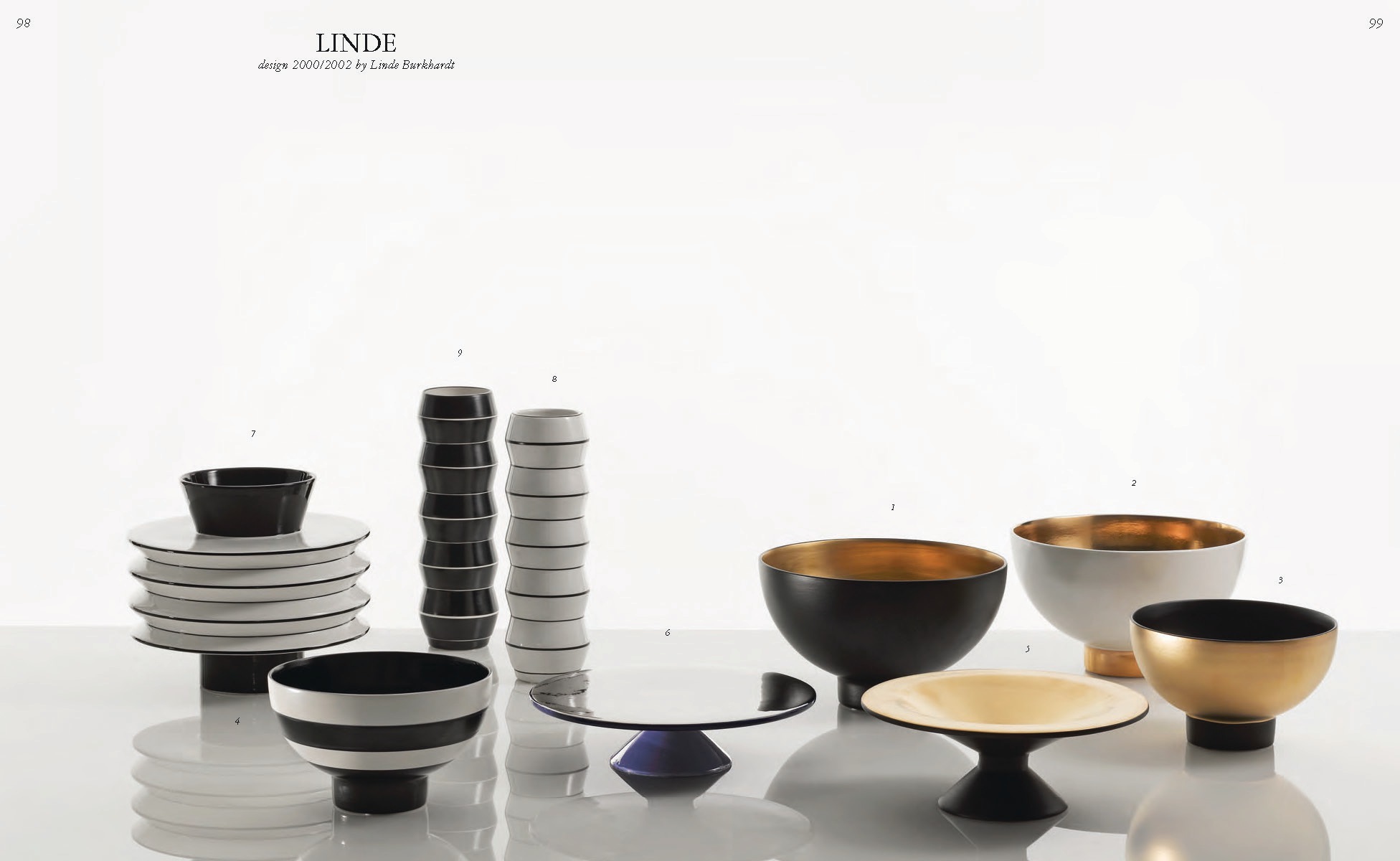 Home Furnishing，furniture，Soft outfit，tableware，plate，