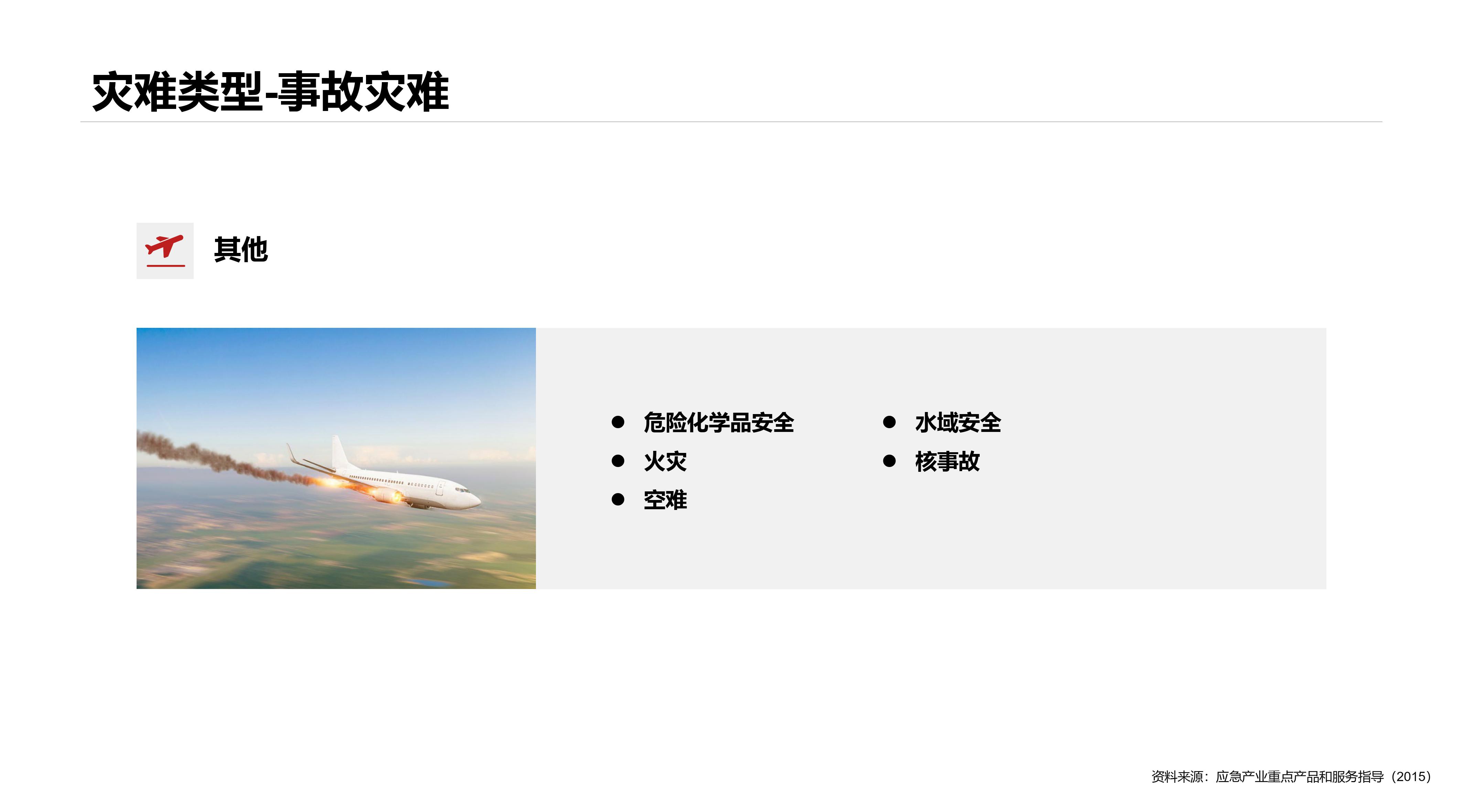 Emergency rescue，Temporary accommodation，