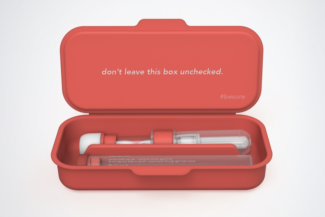 Female health，medical apparatus and instruments，