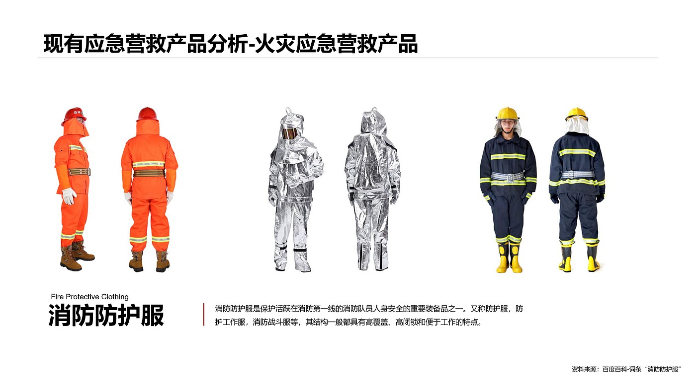 Emergency rescue，Temporary accommodation，