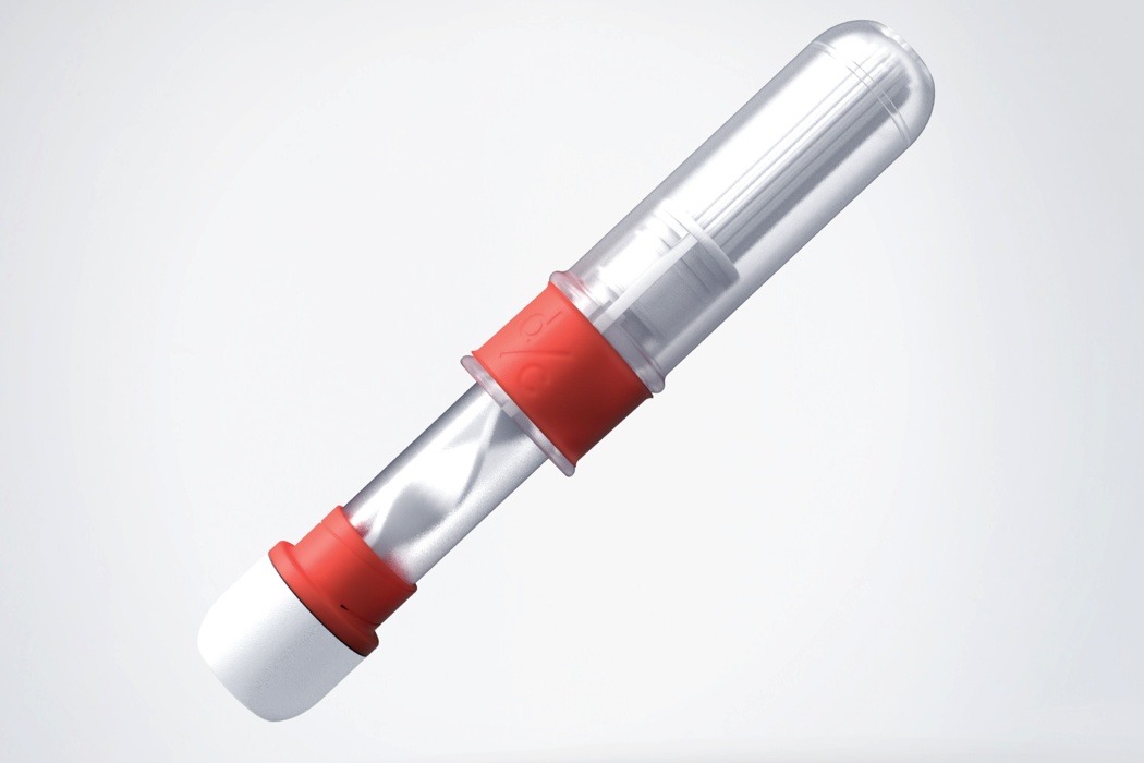 Female health，medical apparatus and instruments，