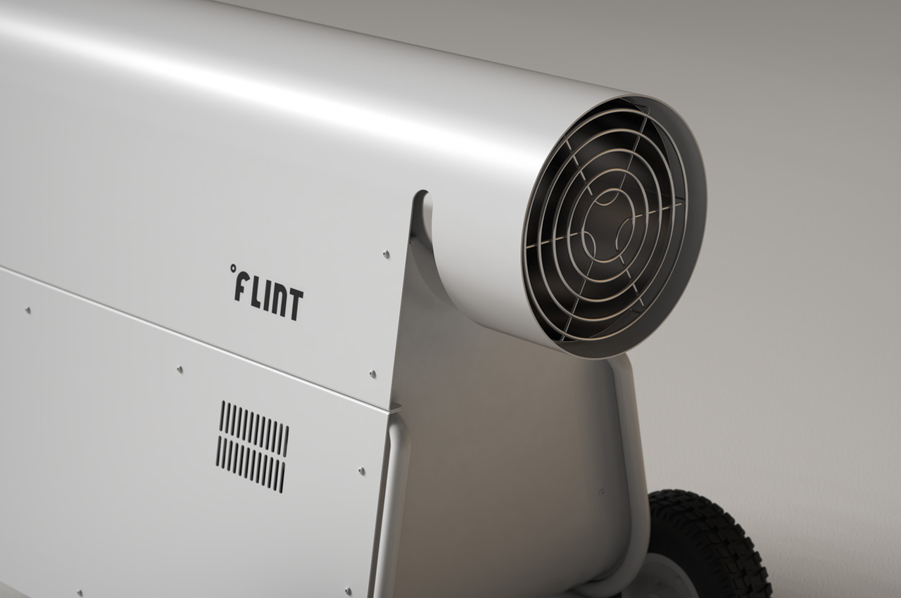 heater，Moisture，Biofuels，sustainable，product design，