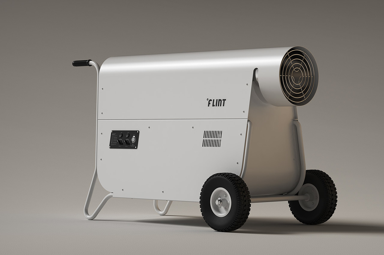 heater，Moisture，Biofuels，sustainable，product design，