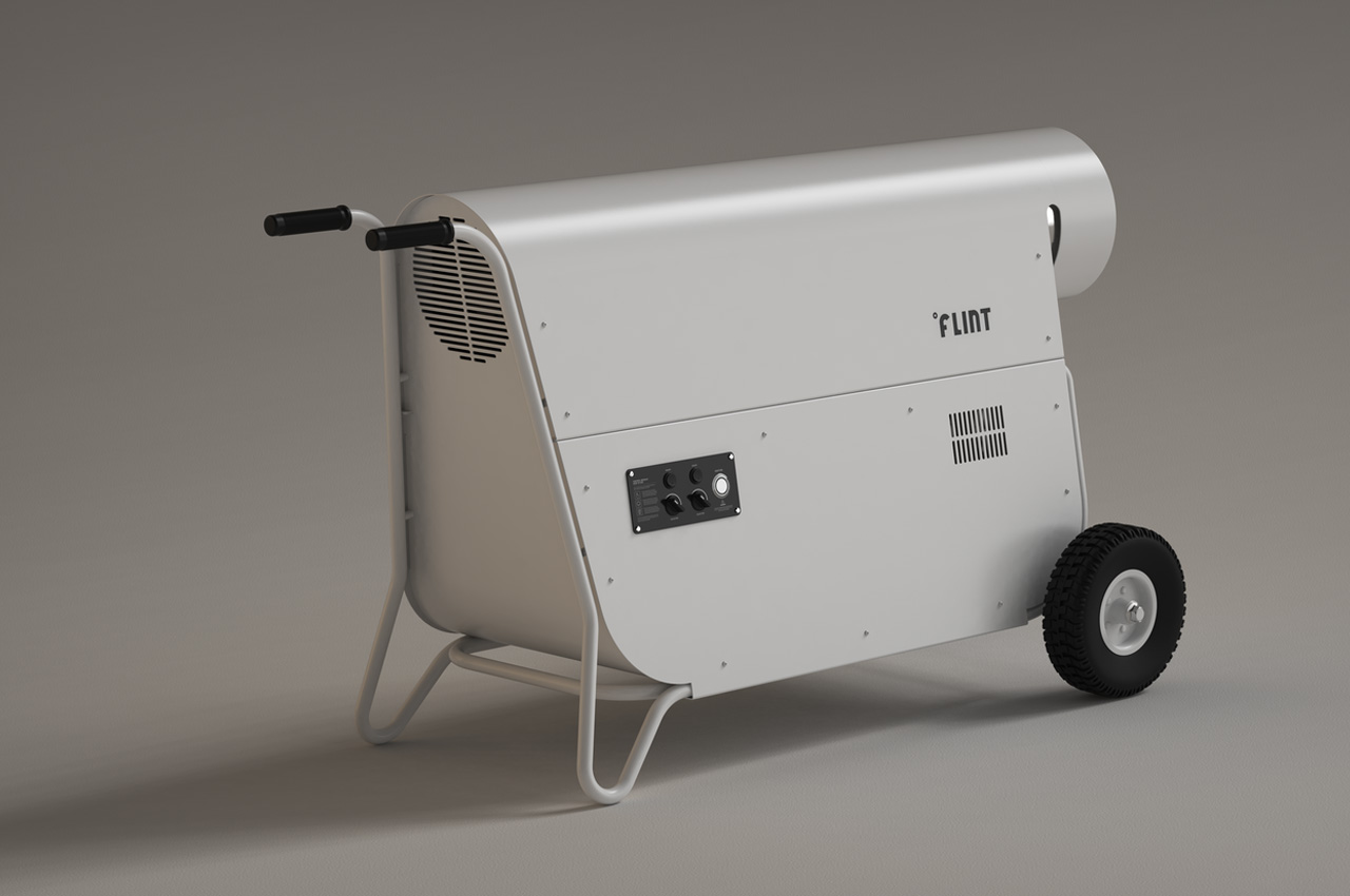 heater，Moisture，Biofuels，sustainable，product design，