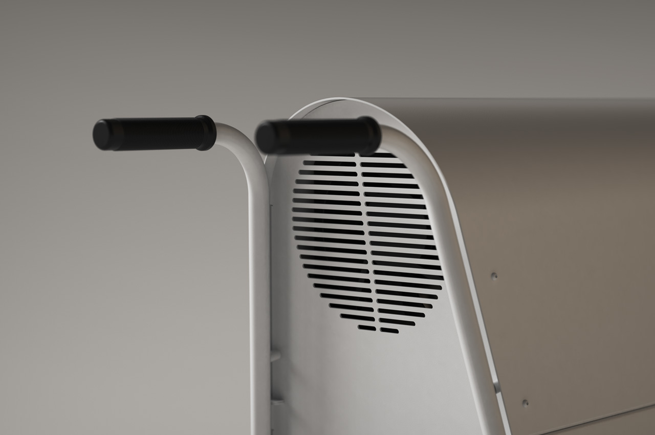 heater，Moisture，Biofuels，sustainable，product design，