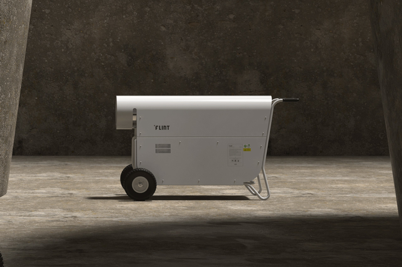 heater，Moisture，Biofuels，sustainable，product design，